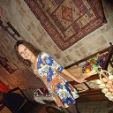 ���� �����, ���������� �����, 48 ��� - ��������� 28 ������ 2013