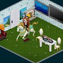 ���� &curren;|�����|&curren;, �������, 21 ��� - ��������� 14 �������� 2013 � ������ �Tropikania�