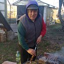���� Guram, ������� - ��������� 20 ������ 2014 � ������ ������ ��������