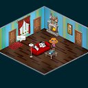 ���� �������, ������, 60 ��� - ��������� 9 ������ 2013 � ������ �Tropikania�