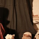  , , 44  -  19  2013    1   