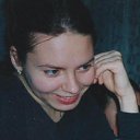 ���� ������, ������, 43 ���� - ��������� 28 �������� 2013 � ������ ���� ����������