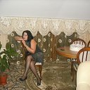  Larisa S., , 63  -  20  2014    