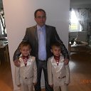 ���� ���������, ���������, 55 ��� - ��������� 21 ������ 2013