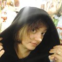 ���� ������, ����, 35 ��� - ��������� 27 �������� 2013 � ������ ���� ����������