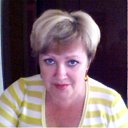 ���� ������, �������, 68 ��� - ��������� 17 ������ 2013 � ������ ���� ����������