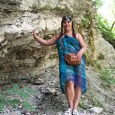 ���� ��������, ���������, 49 ��� - ��������� 14 ������� 2013 � ������ ���� ����������