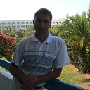  , -, 48  -  19  2013    