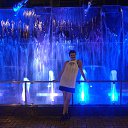 ���� �������2013 �� ������� ���� ����������