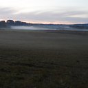 ���� ������� �������, �����, 70 ��� - ��������� 21 ������� 2013 � ������ ���� ����������