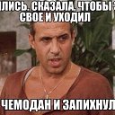 ���� �����, �������������, 55 ��� - ��������� 1 ����� 2014 � ������ ���� ����������