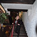 ���� �������, ���������, 57 ��� - ��������� 28 ������� 2013 � ������ ���� ����������