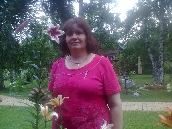 :    - zina Marin-Zubco, 56 , 