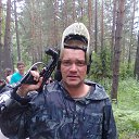 ���� ������, �����������, 53 ���� - ��������� 7 ������� 2014 � ������ ���� ����������