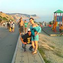 ���� ������ ���������, �����, 67 ��� - ��������� 16 ������ 2014 � ������ ���� ����������