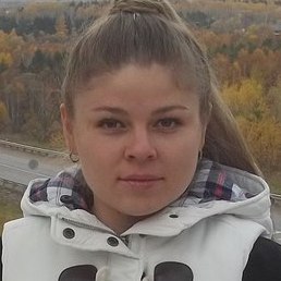 �����, ��������, 37 ���