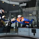 ���� �������, �����-���������, 43 ���� - ��������� 4 ������ 2013 � ������ ���� ����������