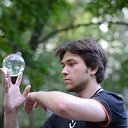 ���� ����, ������, 36 ��� - ��������� 17 ������� 2013