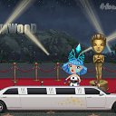 � �� ������� �Tropikania�