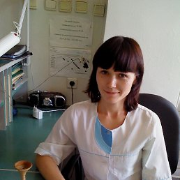 ���� �������, ����, 42 ���� - ��������� 14 ����� 2014