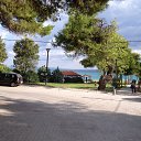 ���� ����������, ����, 75 ��� - ��������� 5 ������� 2013 � ������ ��������