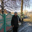 Mila,  -  22  2014    