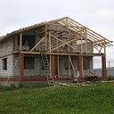 ���� �������, ������, 50 ��� - ��������� 9 ������ 2014 � ������ ��� �������������