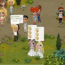 ����� ��������
 �� ������� �Tropikania�