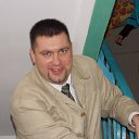 ���� �����, ������, 46 ��� - ��������� 29 ������ 2013 � ������ �������� http://vk.com/app2257829�