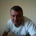  Sasha, , 56  -  20  2014    
