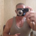���� ���������, ������ - ��������� 28 ������ 2013 � ������ ��� ������