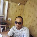 ���� ���, ��������, 47 ��� - ��������� 6 ������� 2014 � ������ ���� ����������