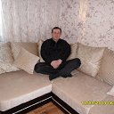 ���� ������, ������, 57 ��� - ��������� 30 ������� 2013 � ������ ���� ����������