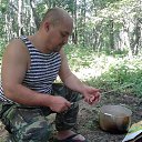 ���� ������, �������, 50 ��� - ��������� 1 ������ 2013 � ������ ���� ����������