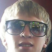 �����, , ������