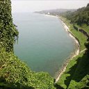 ���� Nugi..., �������, 57 ��� - ��������� 16 �������� 2013 � ������ �Georgia�