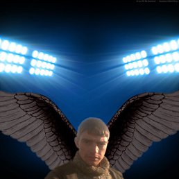 ������, ������, 42 ����