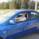 ���� ������, �������, 61 ��� - ��������� 19 �������� 2013 � ������ ���� ����������