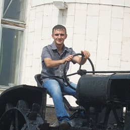 ����, ������, 35 ���