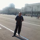 ���� ����, ��������� - ��������� 25 ������� 2013 � ������ ���� ����������