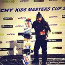 ���� ������, ����������, 40 ��� - ��������� 17 ������ 2014 � ������ ���� ����������