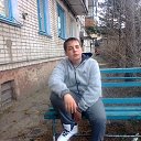 ���� Tomsan, ���������, 29 ��� - ��������� 13 �������� 2013 � ������ ���� ����������