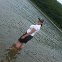 ���� ����, ���������, 35 ��� - ��������� 23 ������� 2013