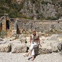 ���� �������, ������, 53 ���� - ��������� 29 ������ 2013 � ������ ���� ����������