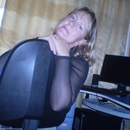  ,  -  2  2013