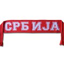  Milisav,  -  17  2013    