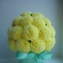 ���� ��������, ����� - ��������� 8 ������� 2013 � ������ ������� ������!�