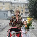 ���� �����, ������, 67 ��� - ��������� 4 ����� 2014 � ������ ���� ����������