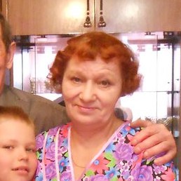 ���������, ���������, 73 ����