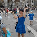 ���� �������, ����, 54 ���� - ��������� 4 �������� 2013 � ������ ���� ����������